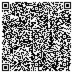 QR code with Buena Park Aplicat Support Center contacts