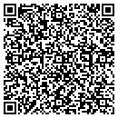 QR code with Legerski Processing contacts