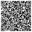 QR code with Southgate Liquors contacts