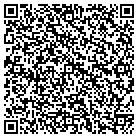 QR code with Stone Age Industries Inc contacts