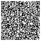 QR code with Sweetwater Fishing Expeditions contacts