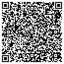 QR code with Pak Woody contacts