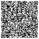 QR code with North Park Transportation Co contacts