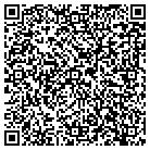 QR code with Rose Laski Insurance Real Est contacts