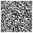 QR code with Becky's Child Care contacts