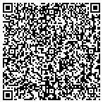 QR code with Edison Taxi N Limousine contacts