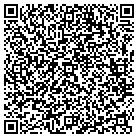 QR code with All Flex Heaters contacts