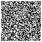 QR code with Omid Farahmand, DMD contacts