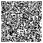QR code with Turnover Web contacts