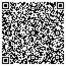 QR code with Olde Town Law, LLC contacts