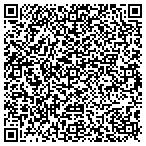 QR code with Graphixide Inc. contacts