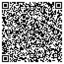 QR code with Get 2 Da Point contacts
