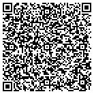 QR code with Micro Networks contacts