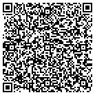 QR code with abortionpills.co contacts