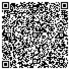 QR code with Bluephoto Wedding Photography contacts