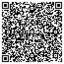QR code with Gallagher Co. LLC contacts