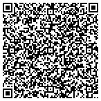 QR code with D N STERLING CO LLC contacts