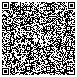 QR code with Tax Assistance Group - Simi Valley contacts