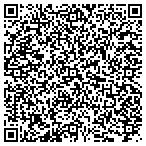 QR code with Art Plex Photo contacts