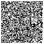 QR code with Pet Pros Hillsboro contacts