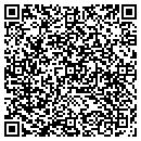QR code with Day Market Kitchen contacts