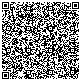 QR code with Montecitco Capital Management Group I Top Advisors contacts