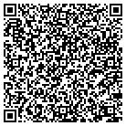 QR code with Nerd Busters contacts