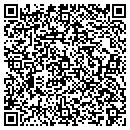 QR code with Bridgewell Marketing contacts