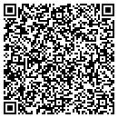 QR code with JD Mits Inc contacts