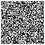 QR code with Aircraft Accessories of Oklahoma, Inc. contacts
