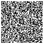 QR code with Reliable Couriers contacts