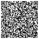 QR code with Liquor License Leaders contacts