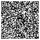 QR code with Rags Consignment contacts