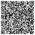 QR code with RVA RealEst. contacts