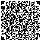 QR code with AirMD Jacksonville contacts