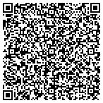 QR code with Numale Medical Center - Omaha NE contacts