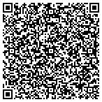 QR code with Toyota of Riverside contacts