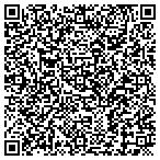 QR code with Wolfgang's Steakhouse contacts