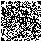 QR code with Yellow Cab Broward contacts