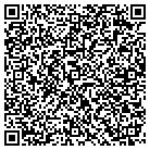 QR code with Turbo Tims Anything Automotive contacts