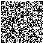QR code with Treasured Moments Bridal & Prom contacts