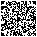 QR code with Inka Grill contacts