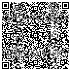 QR code with Heavenly Cakeballs contacts