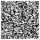QR code with Michel Hobit contacts