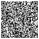 QR code with Copter Sourc contacts