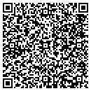QR code with Adult Warehouse Outlet contacts