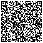 QR code with TogetherRxAccess contacts
