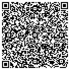 QR code with Jacksonville Rental Finders contacts