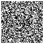 QR code with Total Merchant services contacts