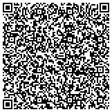 QR code with Qualified Intermediary Capital Advisors contacts